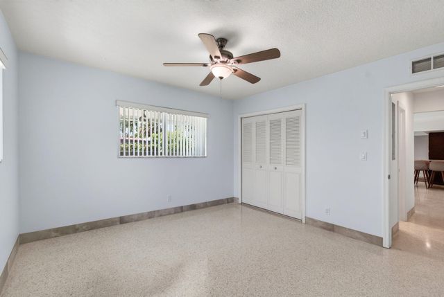 200 NE 28TH Terrace, Boca Raton, FL 33431