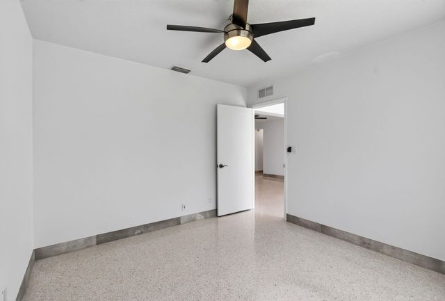 200 NE 28TH Terrace, Boca Raton, FL 33431