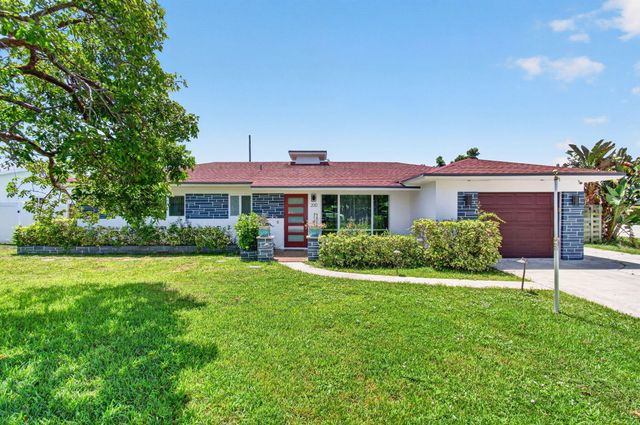 200 NE 28TH Terrace, Boca Raton, FL 33431