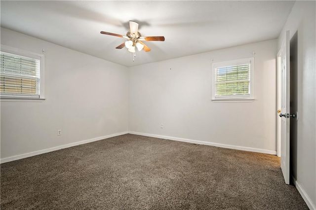 3629 Pinewood Drive, Eight Mile, AL 36613