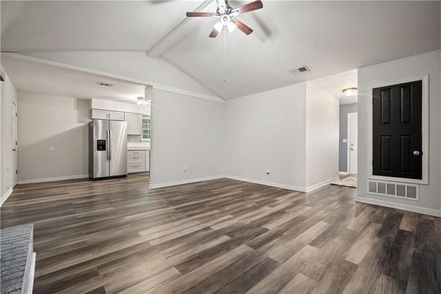 3629 Pinewood Drive, Eight Mile, AL 36613