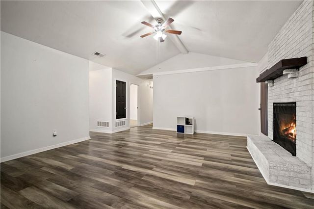 3629 Pinewood Drive, Eight Mile, AL 36613