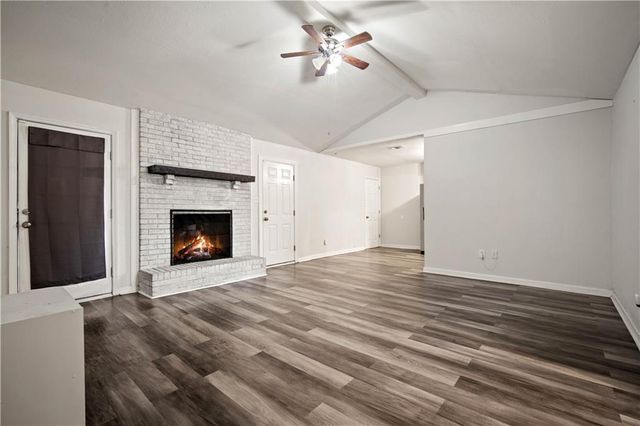 3629 Pinewood Drive, Eight Mile, AL 36613