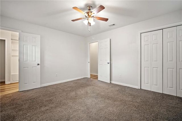 3629 Pinewood Drive, Eight Mile, AL 36613