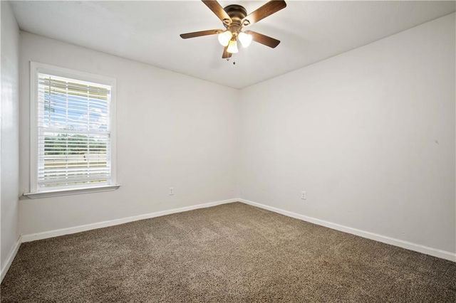 3629 Pinewood Drive, Eight Mile, AL 36613