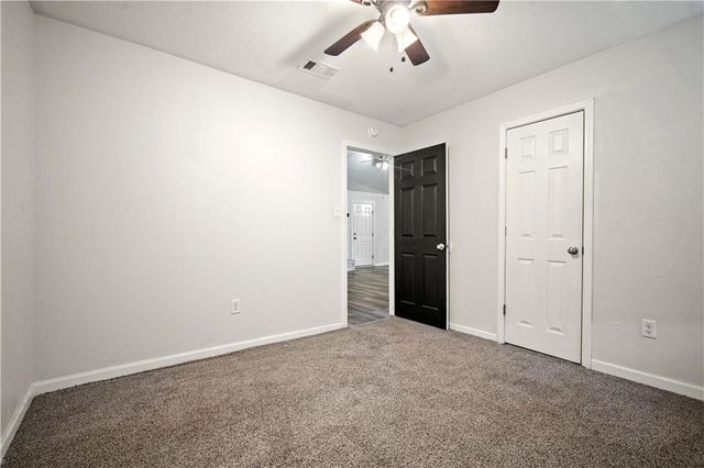 3629 Pinewood Drive, Eight Mile, AL 36613