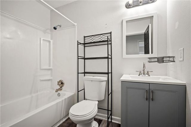 3629 Pinewood Drive, Eight Mile, AL 36613