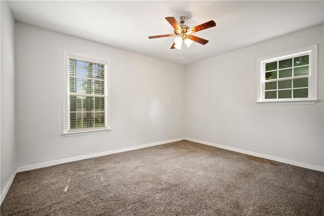 3629 Pinewood Drive, Eight Mile, AL 36613