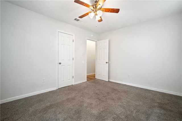 3629 Pinewood Drive, Eight Mile, AL 36613