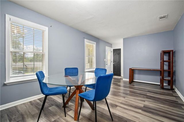 3629 Pinewood Drive, Eight Mile, AL 36613