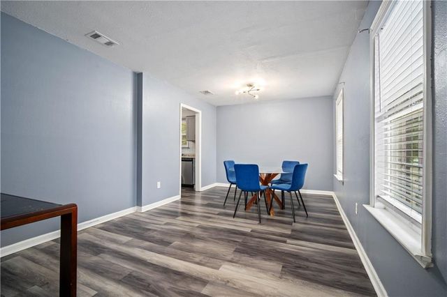 3629 Pinewood Drive, Eight Mile, AL 36613