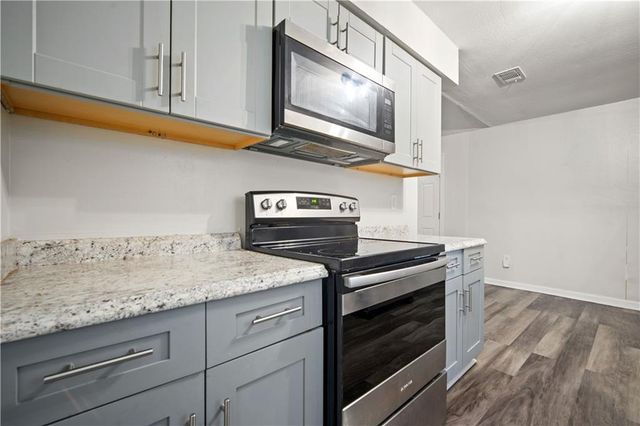 3629 Pinewood Drive, Eight Mile, AL 36613