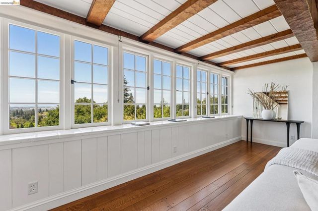 120 Somerset Road, Piedmont, CA 94611