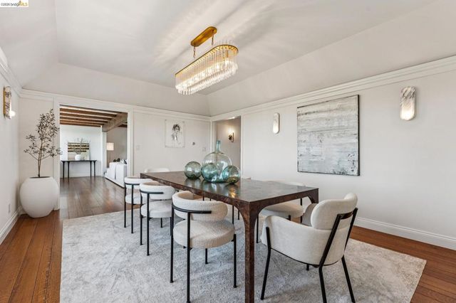 120 Somerset Road, Piedmont, CA 94611