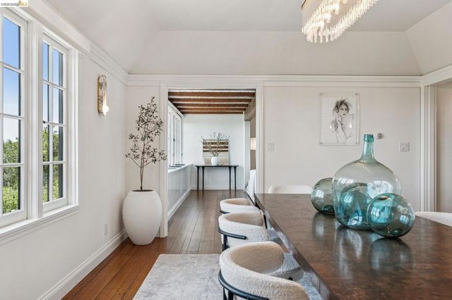 120 Somerset Road, Piedmont, CA 94611