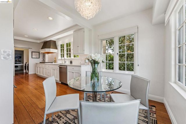 120 Somerset Road, Piedmont, CA 94611