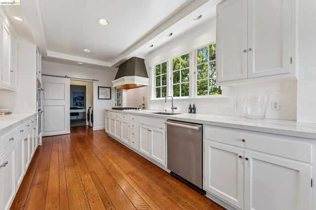 120 Somerset Road, Piedmont, CA 94611