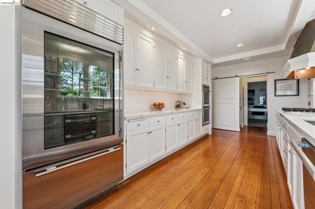 120 Somerset Road, Piedmont, CA 94611