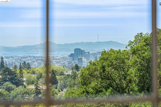 120 Somerset Road, Piedmont, CA 94611