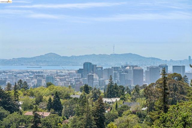 120 Somerset Road, Piedmont, CA 94611