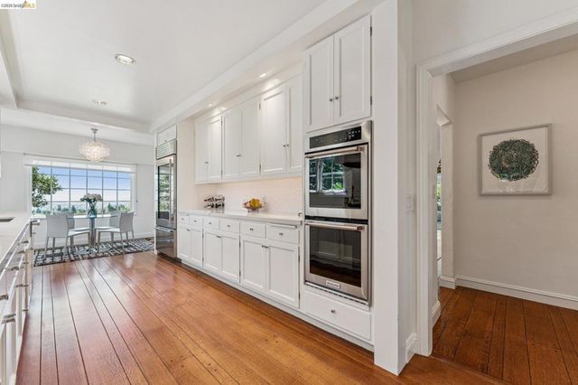 120 Somerset Road, Piedmont, CA 94611