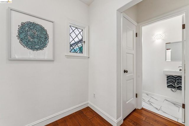 120 Somerset Road, Piedmont, CA 94611