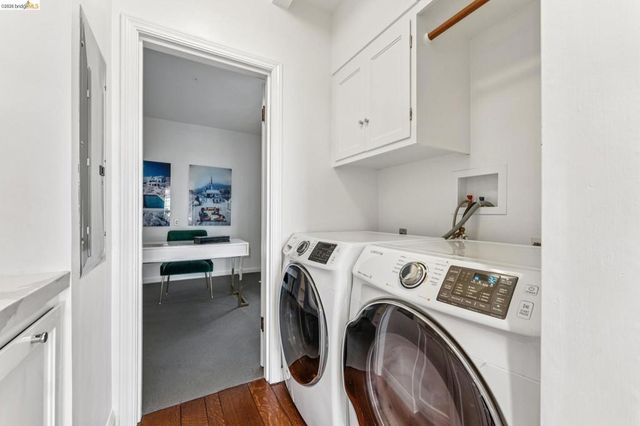 120 Somerset Road, Piedmont, CA 94611