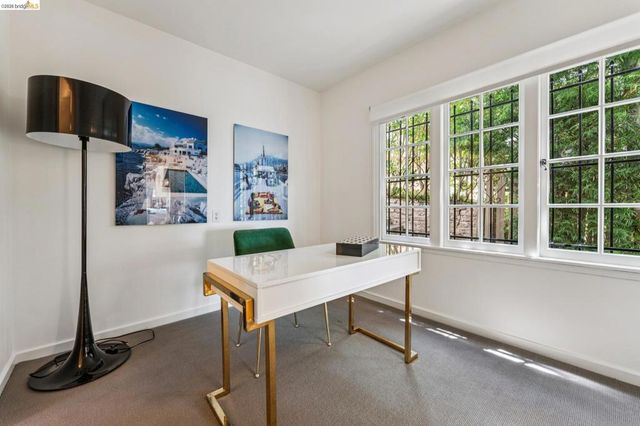 120 Somerset Road, Piedmont, CA 94611