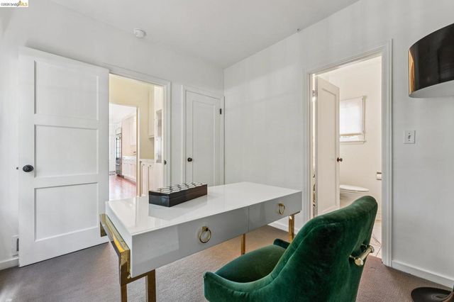 120 Somerset Road, Piedmont, CA 94611
