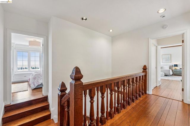 120 Somerset Road, Piedmont, CA 94611