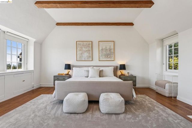 120 Somerset Road, Piedmont, CA 94611