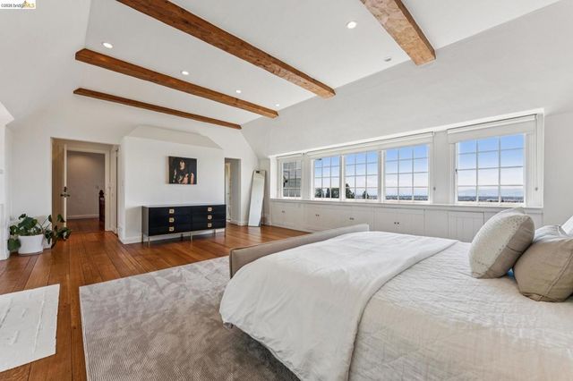 120 Somerset Road, Piedmont, CA 94611