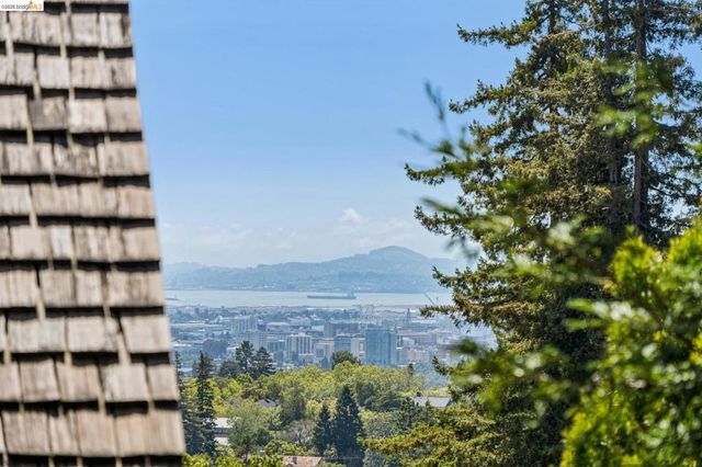 120 Somerset Road, Piedmont, CA 94611