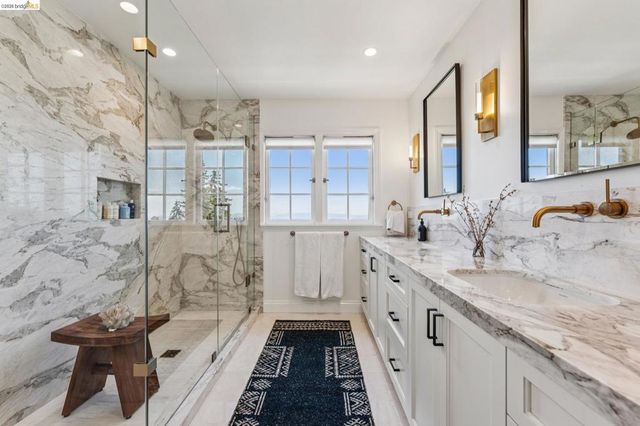 120 Somerset Road, Piedmont, CA 94611