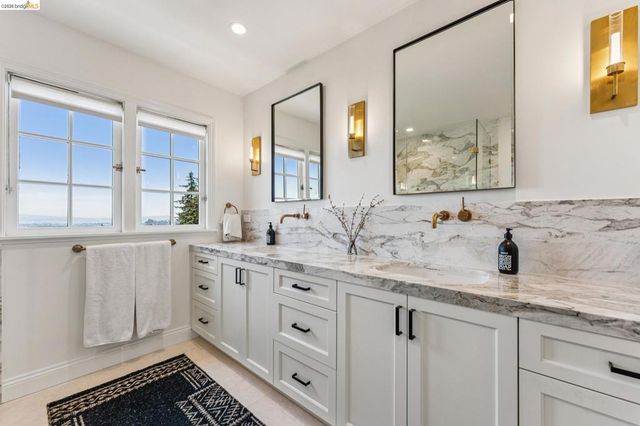 120 Somerset Road, Piedmont, CA 94611