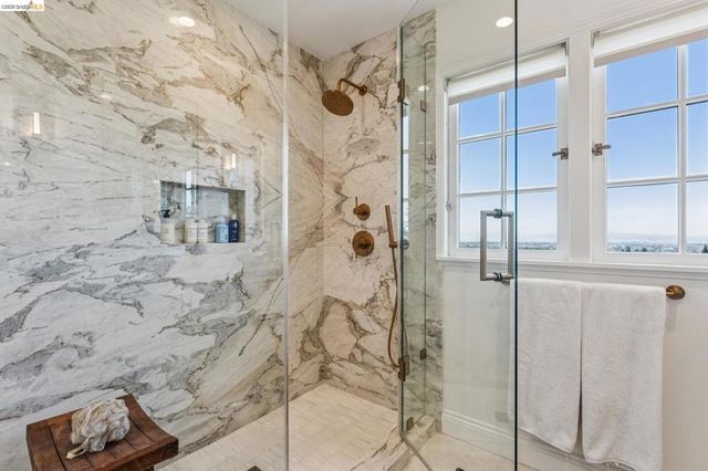 120 Somerset Road, Piedmont, CA 94611
