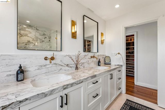 120 Somerset Road, Piedmont, CA 94611