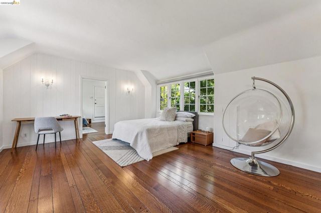120 Somerset Road, Piedmont, CA 94611