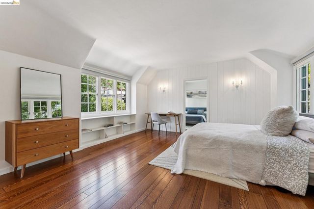 120 Somerset Road, Piedmont, CA 94611