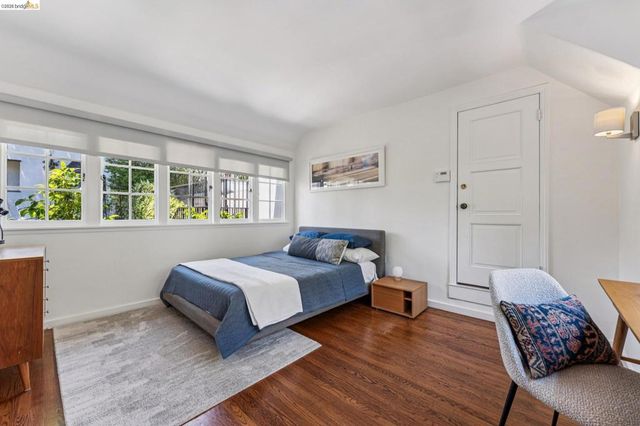 120 Somerset Road, Piedmont, CA 94611