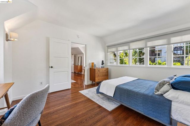 120 Somerset Road, Piedmont, CA 94611