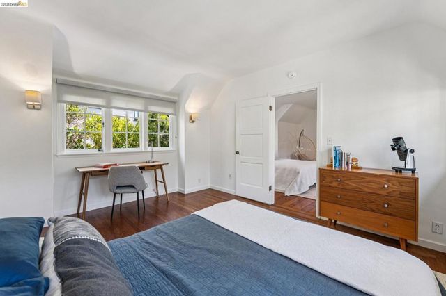 120 Somerset Road, Piedmont, CA 94611