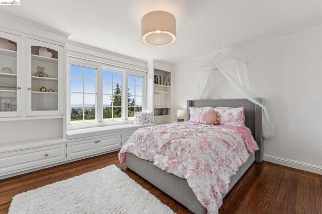 120 Somerset Road, Piedmont, CA 94611