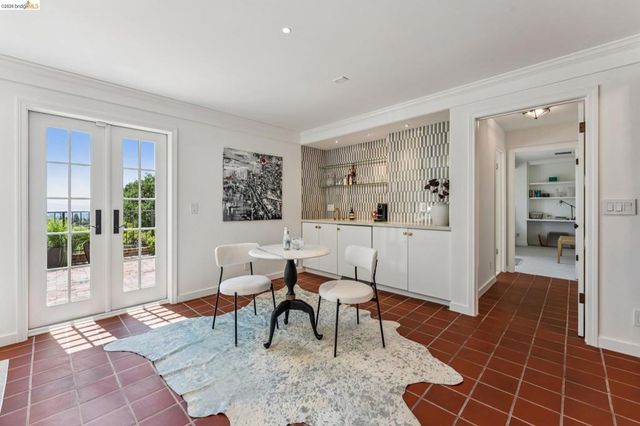 120 Somerset Road, Piedmont, CA 94611