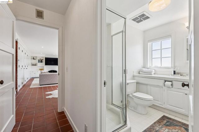 120 Somerset Road, Piedmont, CA 94611