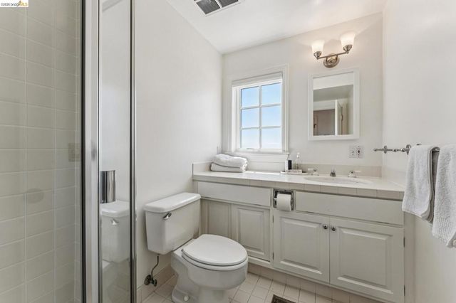 120 Somerset Road, Piedmont, CA 94611
