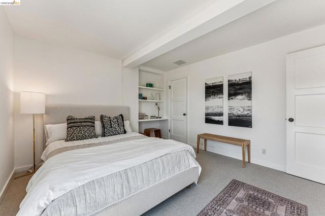 120 Somerset Road, Piedmont, CA 94611