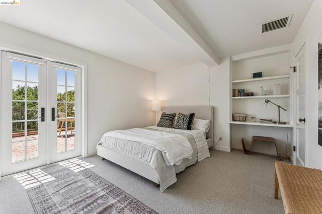 120 Somerset Road, Piedmont, CA 94611