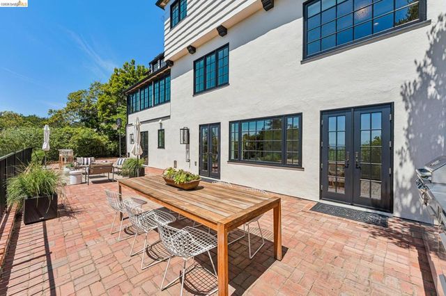 120 Somerset Road, Piedmont, CA 94611