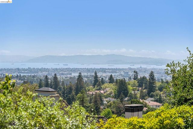 120 Somerset Road, Piedmont, CA 94611
